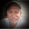 michael_mercer